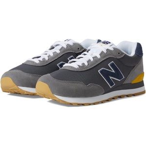 New Balance 515 Sneakers